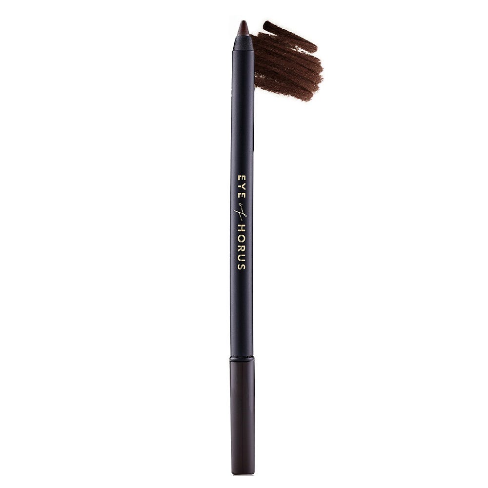 Goddess Nubian Brown Pencil - Health 2000
