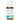 Nutmeg Essential Oil - Health 2000