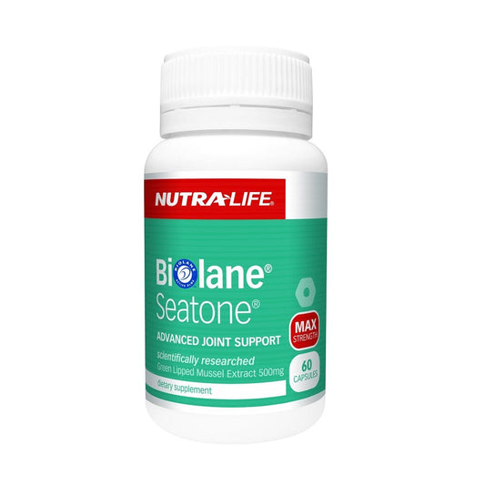BiolaneÂ® SeatoneÂ®