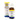 Nux Vomica 200c Liquid - Health 2000