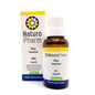 Nux Vomica 200c Liquid