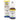 Nux Vomica Plus Oral Spray - Health 2000