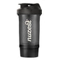 Shaker - Black