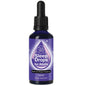 SleepDrops for Adults