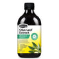 Olive Leaf Extract - Peppermint
