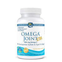 Omega Joint Xtra - Health 2000