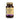 Omnium® - Health 2000