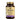 Omnium® - Health 2000