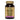 Omnium® - Health 2000