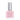 Nail Polish One Last Kiss - Health 2000