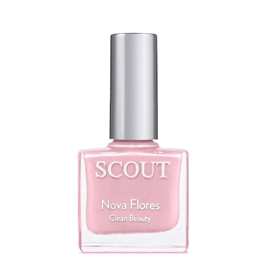 Nail Polish One Last Kiss