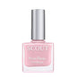 Nail Polish One Last Kiss