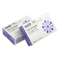 Oral+ Periodontal Oral Health - Health 2000