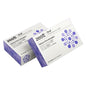 Zestt Wellness Oral+ Periodontal Oral Health package and lozenges