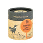 Orange Spice - Massage Balm