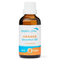 Orange "Sweet" Essential Oil
