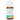 Organic Orange "Sweet" Essential Oil - Health 2000