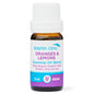 Oranges & Lemons Essential Oil Blend