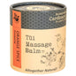 Orange Spice - Massage Balm