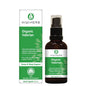 Organic Valerian