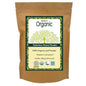 Organic Colourless Henna
