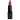 Lipstick - Oriental Bay Plum - Health 2000
