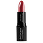 Lipstick - Oriental Bay Plum
