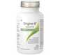 Origine 8 Liposomal Green Tea Extract
