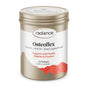 Radiance Osteoflex – joint comfort and mobility support supplement - 50  Softgel