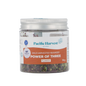 Power of Three Seaweed Seasoning