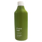 P'mint Hair Conditioner