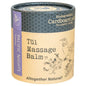 Pacific Nights Balm