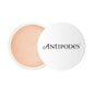 Mineral Foundation - Pale Pink