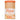 Raw Paleo Fermented Protein Vanilla & Lacuma - Health 2000