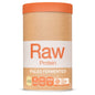 Raw Paleo Fermented Protein Vanilla & Lacuma