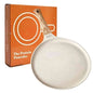 Image of The Protein Pancake, Pancake Pan