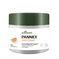 Good Health Pannex Joint Cream 90 g – Herbal MSM, capsicum, arnica topical joint support