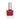 Nail Polish Passion - Health 2000