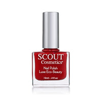 Nail Polish Passion - Health 2000
