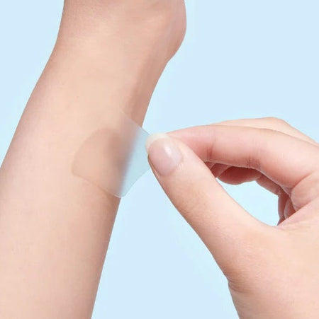 PreMenstrual - Health 2000