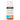 Organic Patchouli Essential Oil - Health 2000