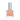 Nail Polish Peach Pony (Matte) - Health 2000