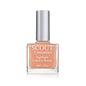 Nail Polish Peach Pony (Matte)