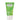 Birch Pearl Body Scrub - Health 2000