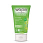 Birch Pearl Body Scrub
