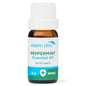 Peppermint Essential Oil