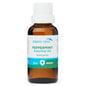 Peppermint Essential Oil