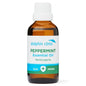 Peppermint Essential Oil
