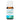 Organic Tea Tree Essential Oil - Health 2000