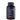Perky Post® with affron - Health 2000